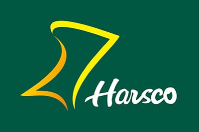 共克时艰，Z6尊龙战“疫”在行动